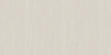 Бежевые обои для стен Kerama Marazzi RENIASSANCE KM8202
