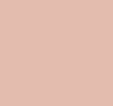 Обои фон в зал Loymina Materials Lotus LOT1, 703