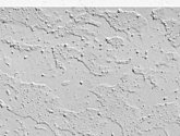 Артикул Cosmos-25: 2 30802, COSMOS 25:1, Wall street в текстуре, фото 8
