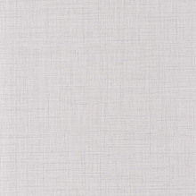 Обои под мешковину Casadeco Tweed 85471632