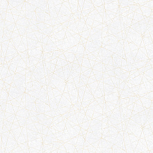 AS Creation Attico 39219-3