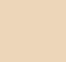 Loymina Materials Lotus LOT1, 131