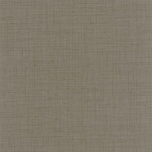 Обои под мешковину Casadeco Tweed  85471596