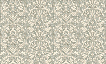 Bruno Zoff Gold 60123-5