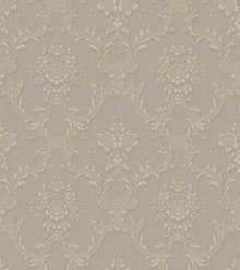 Zambaiti Satin Flowers Z66837