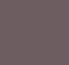 Обои фон в зал Loymina Materials Lotus Universe LOT2, 607