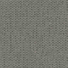 Andrea Rossi Arlequin 54301-8