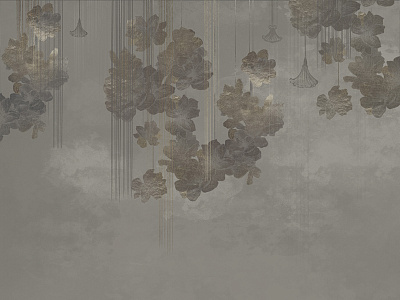 Фотообои Luxe 4, LUXE, Wall street Фотообои Luxe 4, LUXE, Wall street