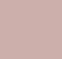Обои фон в зал Loymina Materials Lotus LOT1, 706