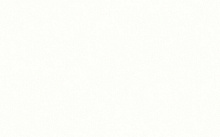 Grandeco WAY R178001