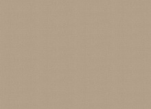 Artsimple Mixture Textile A101305