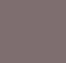 Обои фон в зал Loymina Materials Lotus LOT1, 507
