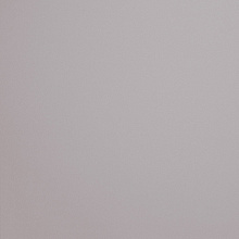 Andrea Rossi Cavolli 54418-6