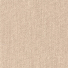 Caselio Natte Caselio 101561456
