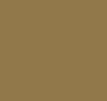 Обои фон в зал Loymina Materials Lotus LOT1, 904