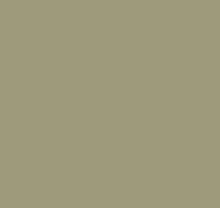 Loymina Materials Lotus LOT1, 134
