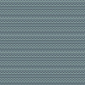 M2A 10138
