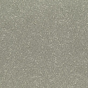 920451