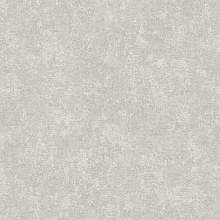 Adawall Tropicano 9912-3