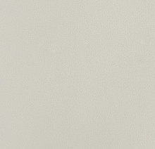 Andrea Rossi Spectrum Plus 54355-27